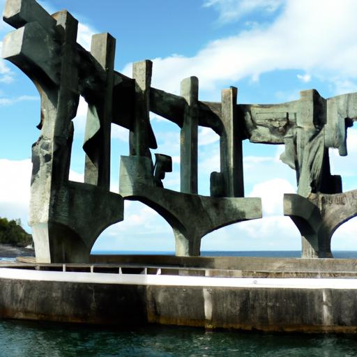 Los 10 mejores lugares históricos y atractivos turísticos en Atenas, Grecia