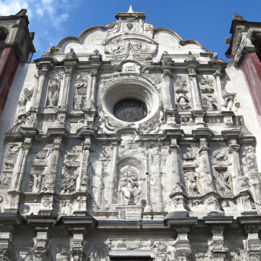 Juegos y juguetes tradicionales: la infancia en la antigua Grecia