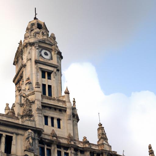 El papel de las mujeres en Grecia: derechos y funciones en la antigua sociedad griega