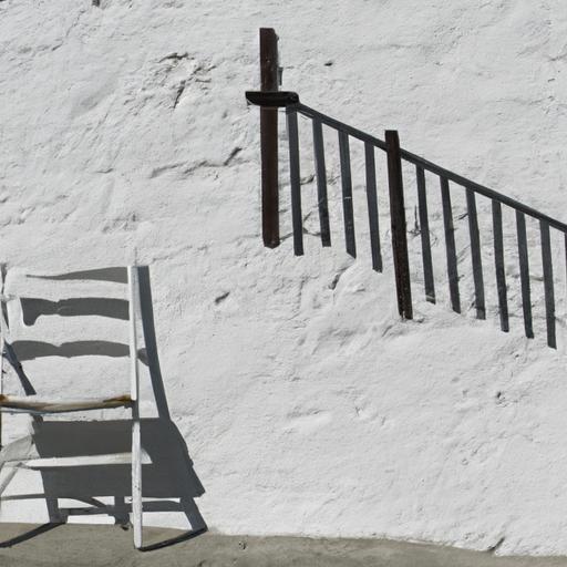 Cambio electoral en Grecia: Eliminación de bonificación para ganador