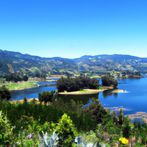 Guía completa para disfrutar una semana en Grecia: Lugares imperdibles y actividades fascinantes