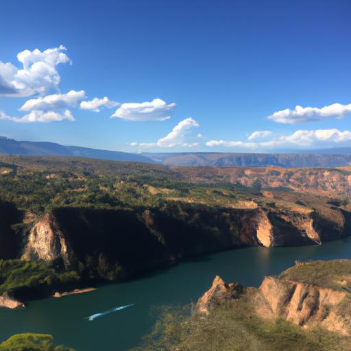 Descubre la belleza y encanto de Corfú, Grecia