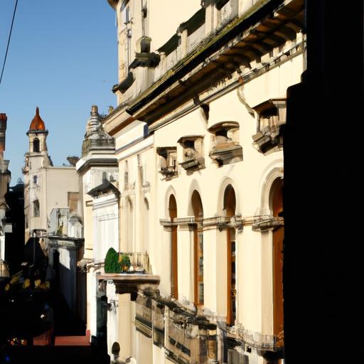 El fascinante significado y función de los oráculos en la antigua Grecia