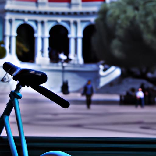 El fascinante papel de la mujer en Grecia y Roma, sus roles y derechos