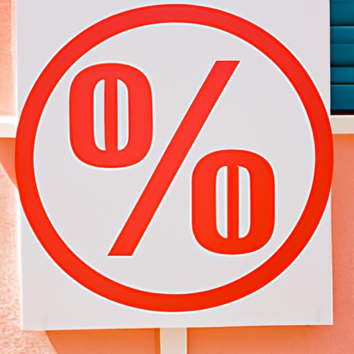 Descubre las mejores oportunidades de casas en venta en Grecia a precios irresistibles
