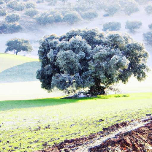 La Policía en Grecia: Historia y Actualidad de su Contexto