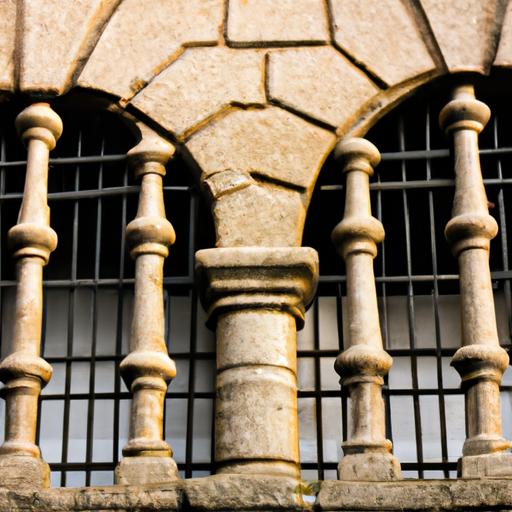 Descubre las tendencias y costos de viviendas en Grecia: precios de venta y alquiler