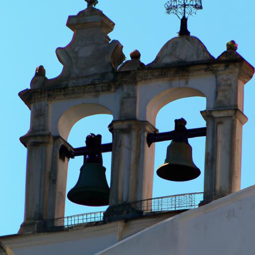 Sistema de alcantarillado y recogida de basuras en la antigua Grecia: todo lo que necesitas saber