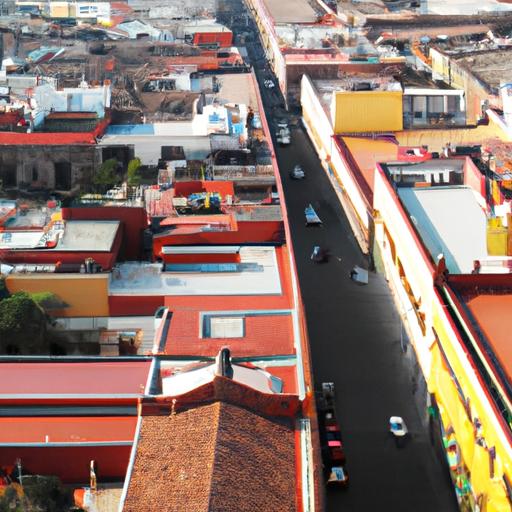 Lugares imperdibles en Atenas en 3 días: descubre Grecia ahora