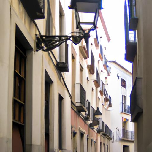 Descubre la estructura del gobierno en la antigua Grecia: democracia, monarquía, oligarquía y tiranía