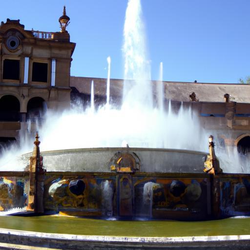 5 atracciones imperdibles en Grecia: descubre su encanto