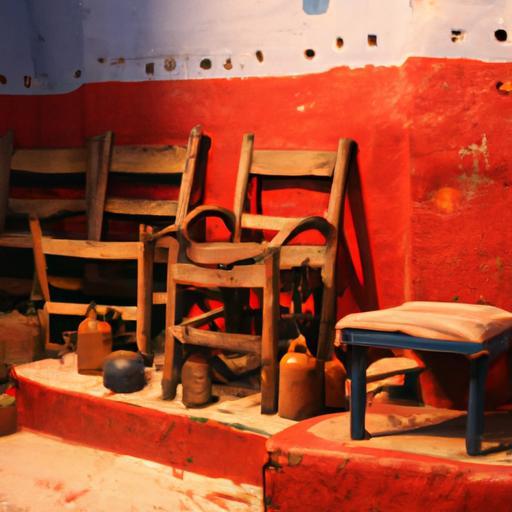 La historia y origen del Día de la Madre en la antigua Grecia: descubre sus tradiciones