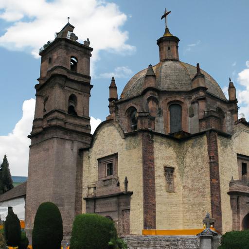 Fotografías exclusivas de los Juegos Olímpicos en la antigua Grecia
