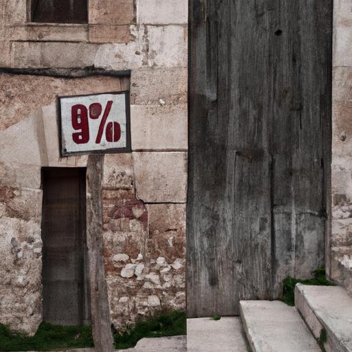 Ruta imperdible: Atenas, Santorini y Mykonos en 7 días