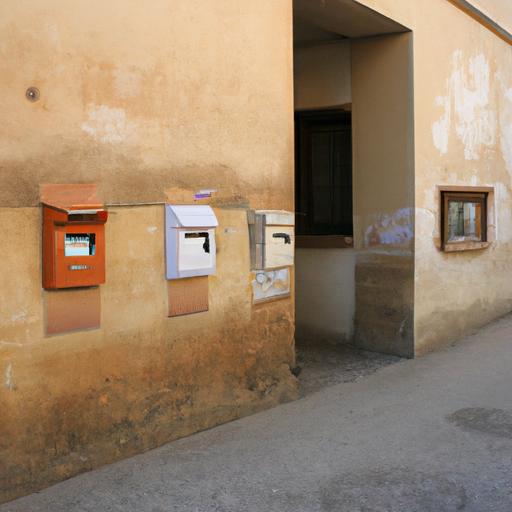 La fascinante historia del surgimiento y desarrollo de la democracia en la antigua Grecia