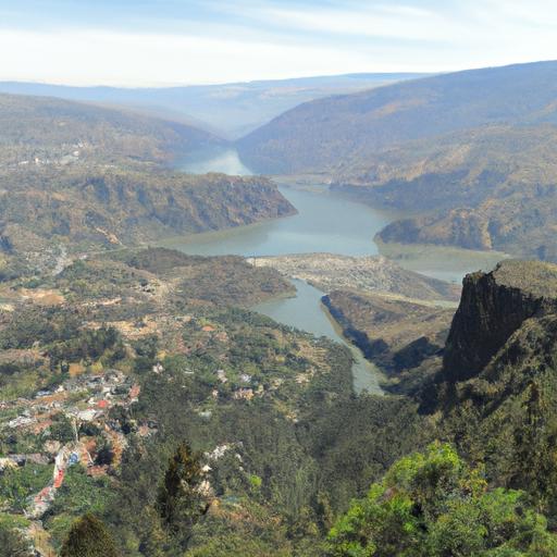 Diferencias entre Ciudadanos y No Ciudadanos en la Antigua Grecia