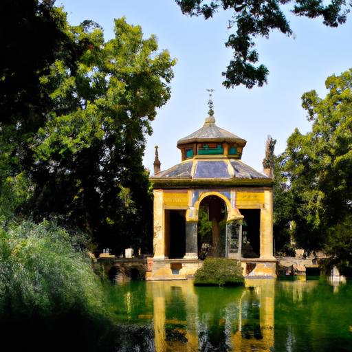 Guía imperdible de los destinos turísticos más fascinantes de Grecia en verano